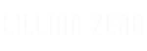 LillianZero