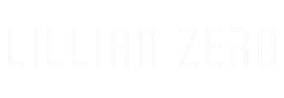 LillianZero