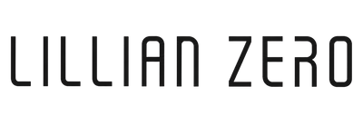 LillianZero