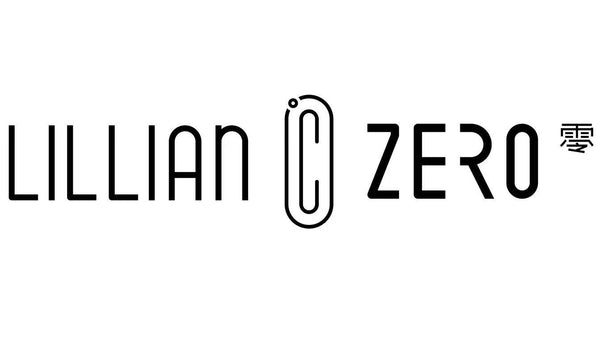 LillianZero